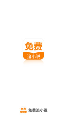 菲律宾华侨公寓价格 最新华侨公寓价格解析